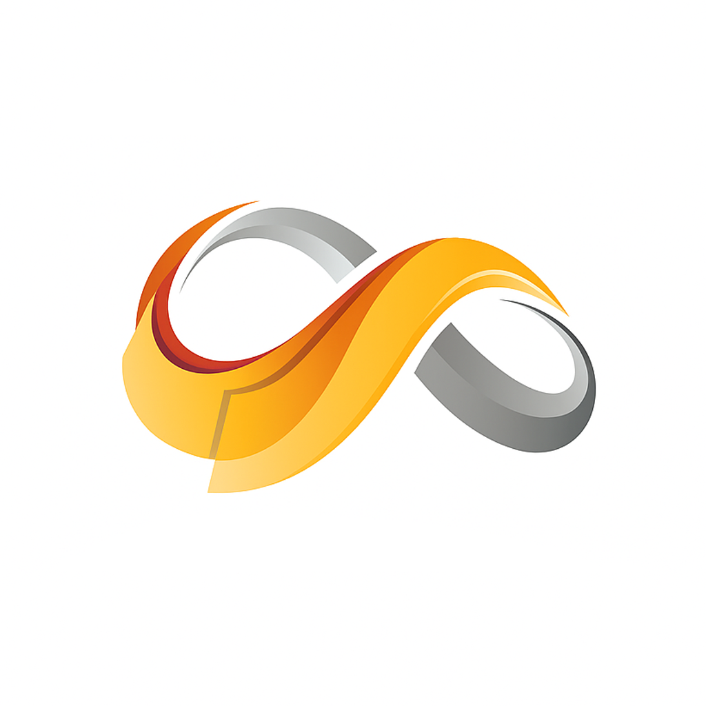 Site Icon