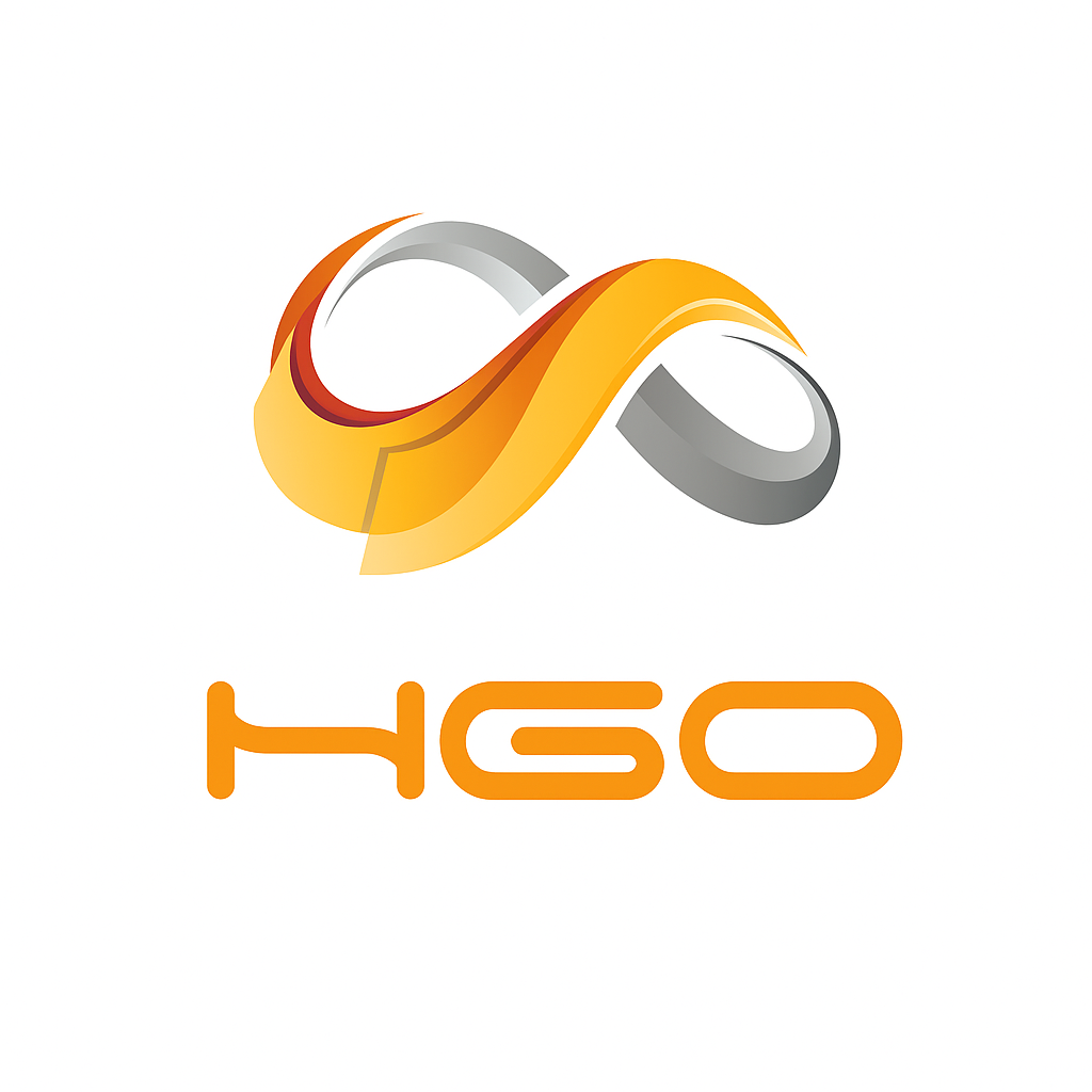 HGO Store