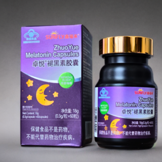 Health & Personal Care