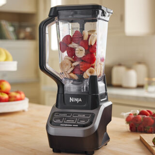 Home Appliances