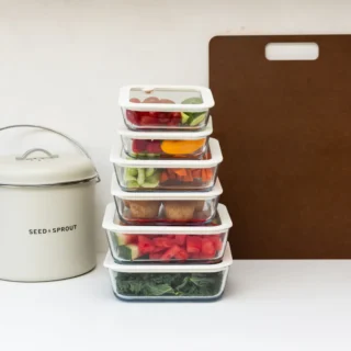 Other Items
