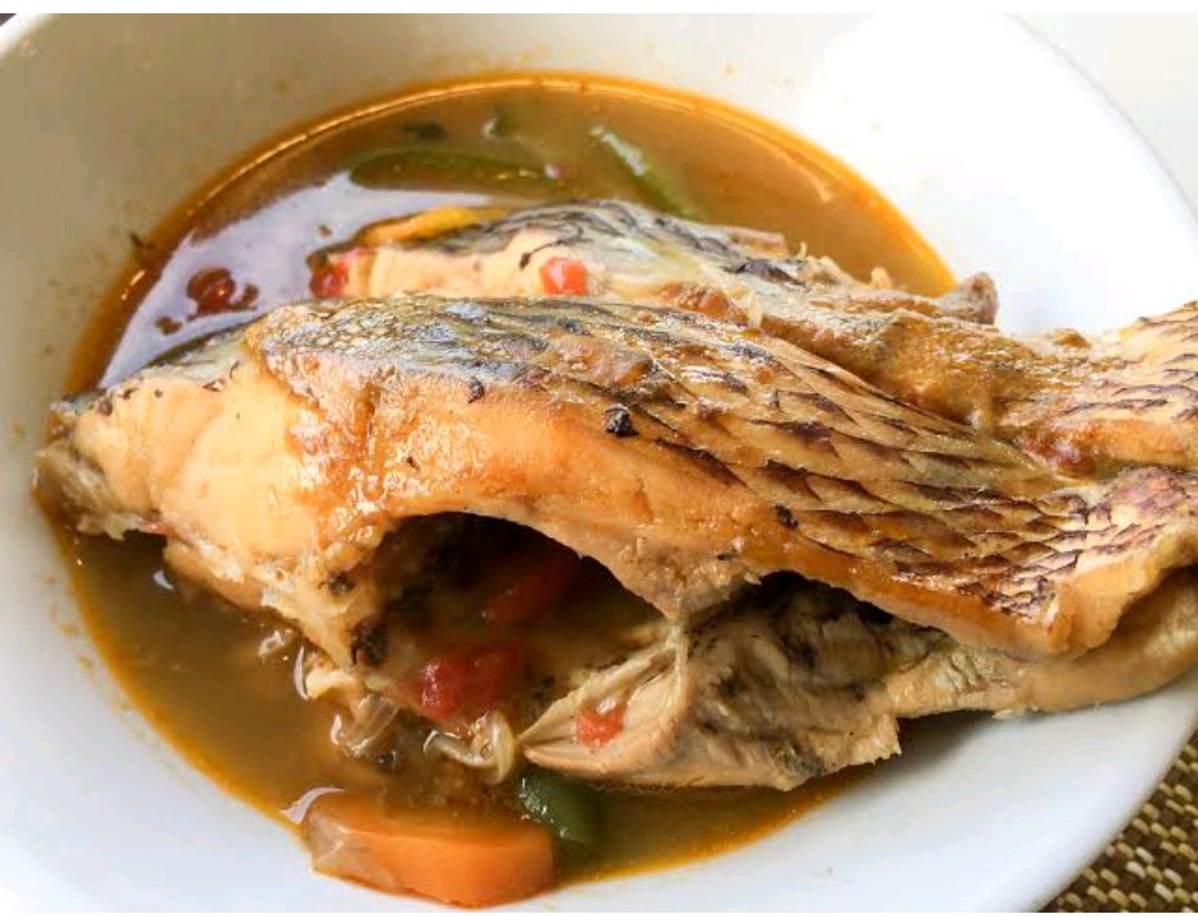 fish/engege